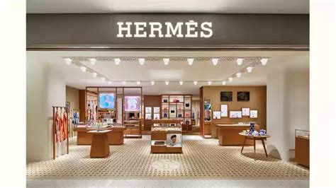 hermes shop gießelwerder|hermes online shop.